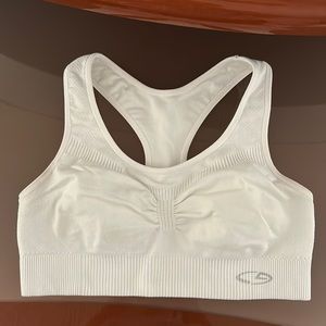 Champion Sports Bra
